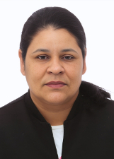 Foto de JUCILENE MARIA DE SOUZA