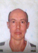 Foto de ANDREJACSON FERREIRA