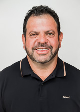 Foto de Fernando de Souza Costa