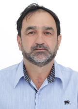 Foto de OTELINO TEIXEIRA JUNIOR