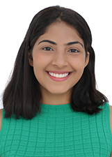Foto de ÊMILLY GABRIELY ANDRADE OLIVEIRA