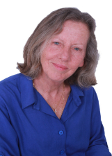 Foto de MARIA DAS GRAÇAS MOURA PEREIRA