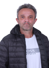 Foto de JOSE CUSTODIO DE SOUZA FILHO