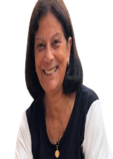 Foto de MARIA DAS MERCES SOUSA CHAVES