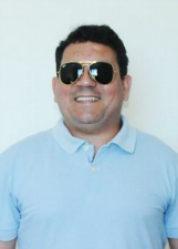 Foto de SERGIO LUIZ BREDER JUNIOR