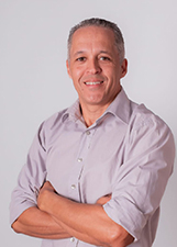 Foto de GILSON TEIXEIRA