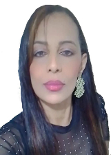 Foto de DELMA CRISTINA DOS SANTOS