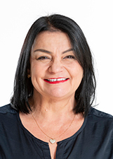 Foto de Roselaine Francisca da Silva