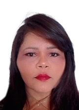 Foto de PATRICIA DIOGO DA ROCHA DA COSTA