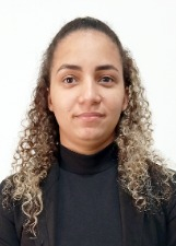 Foto de CARLA SOARES FAUSTINO