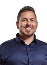 Foto de GABRIEL AUGUSTO PARREIRAS