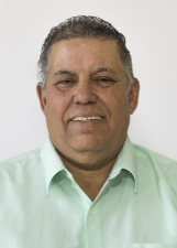 Foto de NELSON RODRIGUES DUARTE