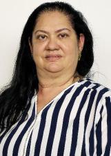 Foto de ROSE MARY DE ALMEIDA CORREA