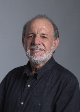 Foto de CLEVIS DONIZETE BORGES