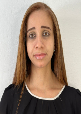 Foto de FABIANA RABELLO LUCIANO