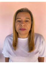 Foto de ROSANGELA APARECIDA DE ABREU RIBEIRO
