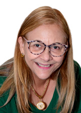 Foto de RITA DE CASSIA RODRIGUES