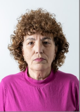 Foto de MARIA DAS GRAÇAS OLIVEIRA