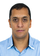 Foto de BRUNO OLIVEIRA DE ANDRADE