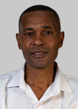 Foto de REGINALDO GOMES TOBIAS