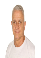 Foto de JULIO CESAR DAS CHAGAS