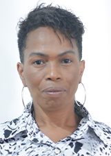 Foto de MARLEANE DIAS CUSTODIO