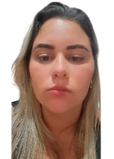 Foto de PATRICIA LISSARA GUEDES SILVA