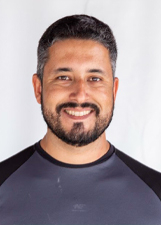 Foto de WILLIAN DAMIAO GILBERTO