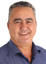 Foto de Edilson dos Reis Limirio