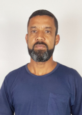 Foto de RONIVON ROMAO CANDIDO