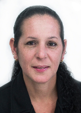 Foto de LUCIANA APARECIDA DOS SANTOS MARCOLINO