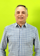 Foto de KLEBER RAMON RODRIGUES