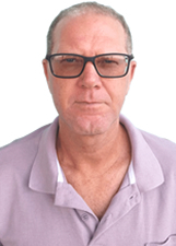 Foto de MARCIO ANTONIO BASTOS
