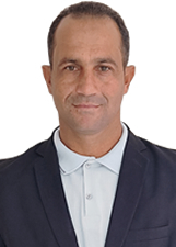 Foto de ILTON APARECIDO DIAS