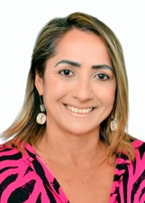 Foto de NUBIA BATISTA DA COSTA