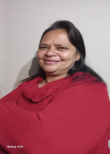 Foto de BARBARA LUCIA DE SOUZA