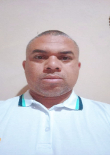 Foto de WELINGTON DE JESUS TAVARES