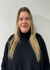 Foto de JANE ROSA RODRIGUES