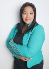 Foto de Regina Celia dos Santos