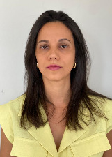 Foto de PATRICIA RODRIGUES ALVES