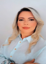 Foto de GERLANE LEANDRO REIS