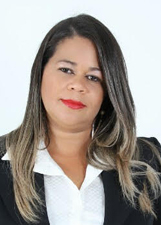 Foto de Maria de Fátima Ferreira Souza