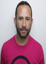 Foto de Wagner Antonio de Lima