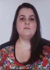 Foto de BÁRBARA GONÇALVES STELHING