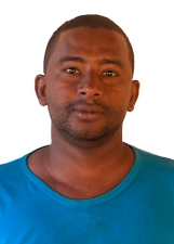 Foto de JOÃO RODRIGUES DA ROCHA