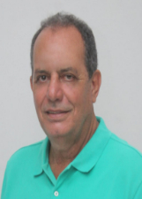 Foto de Jesuino Geraldo Andrade