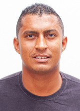 Foto de ATILA SILVA DOS SANTOS