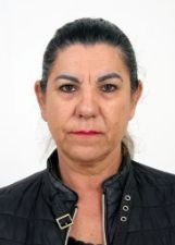 Foto de Vilma da Silva Vieira