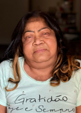 Foto de LUCELENA BRAGA FELICIO