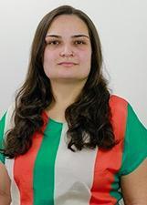 Foto de SAIONARA SAQUETO ALMEIDA